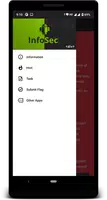 Root Management Apps Checking скриншот 2