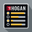 Hogan Pick 2 HPI