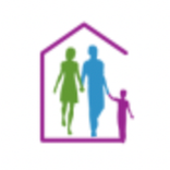 Postos de Saúde OnLine