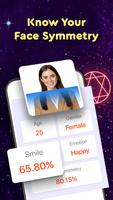 Horoscope & Palm Reader screenshot 3