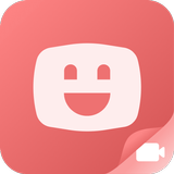 GoMeet - Cloud Video Meetings