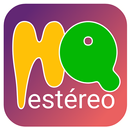 HQ ESTÉREO APK