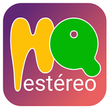 HQ ESTÉREO