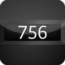 Click Counter No Ads APK