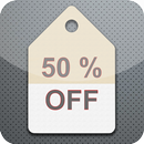 Discount Calculator Free APK