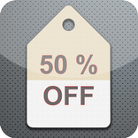 Discount Calculator Free