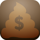 Poop Salary Calculator APK