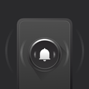 Hands Off My Phone APK