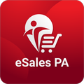 eSales PA