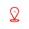 HOME POS – PC