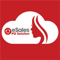 eSales Cloud DMS - PG