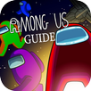 Guide for Among Us APK