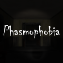Phasmophobia: Ghost Hunting Experience APK