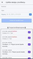 Axiom Exto WMT screenshot 3