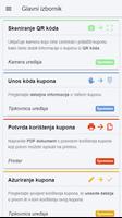 Axiom Exto WMT screenshot 1