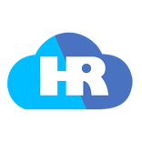 HRBluSky - Face Attendance