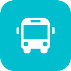 Arriva Croatia icon