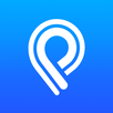 PickApp Hvar APK