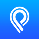 PickApp Hvar APK