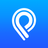 PickApp Hvar APK