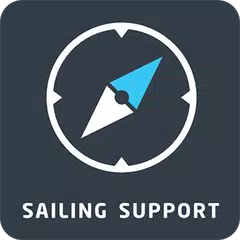 Baixar Sailing Support Croatia APK