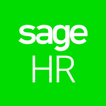 Sage HR (old)