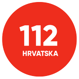 112 Hrvatska