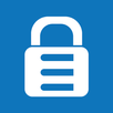 CARNET mToken APK