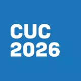 CUC 2026 APK