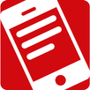 e-Građani mToken APK