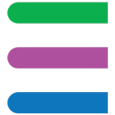 APK Loomen mobilna aplikacija