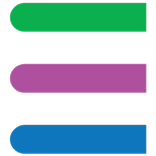 Loomen mobilna aplikacija