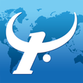 CCFGroup