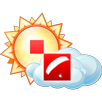 PG Vrijeme APK