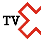 A1 Xplore TV 아이콘