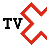 A1 Xplore TV:GO icône