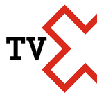 A1 Xplore TV:GO biểu tượng