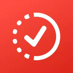 A1 Lappsus APK 下載