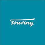 Touring