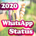 2020 All Best Status
