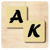 Anagram Kviz APK