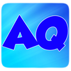 Anagram Quiz APK