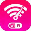 WiFi Analyzer, Test & Scanner - WiFi Test Analyzer