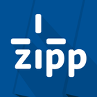 mZIPP icône