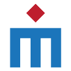 mIzbori APK