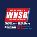 Nashville Sports Radio