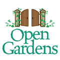Open Gardens 2022