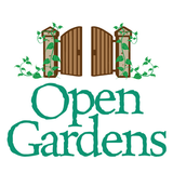 Open Gardens 2022 aplikacja