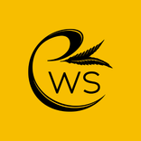 Canna West Seattle Lifestyle