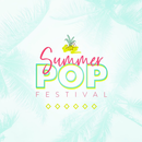 Summer Pop Festival APK